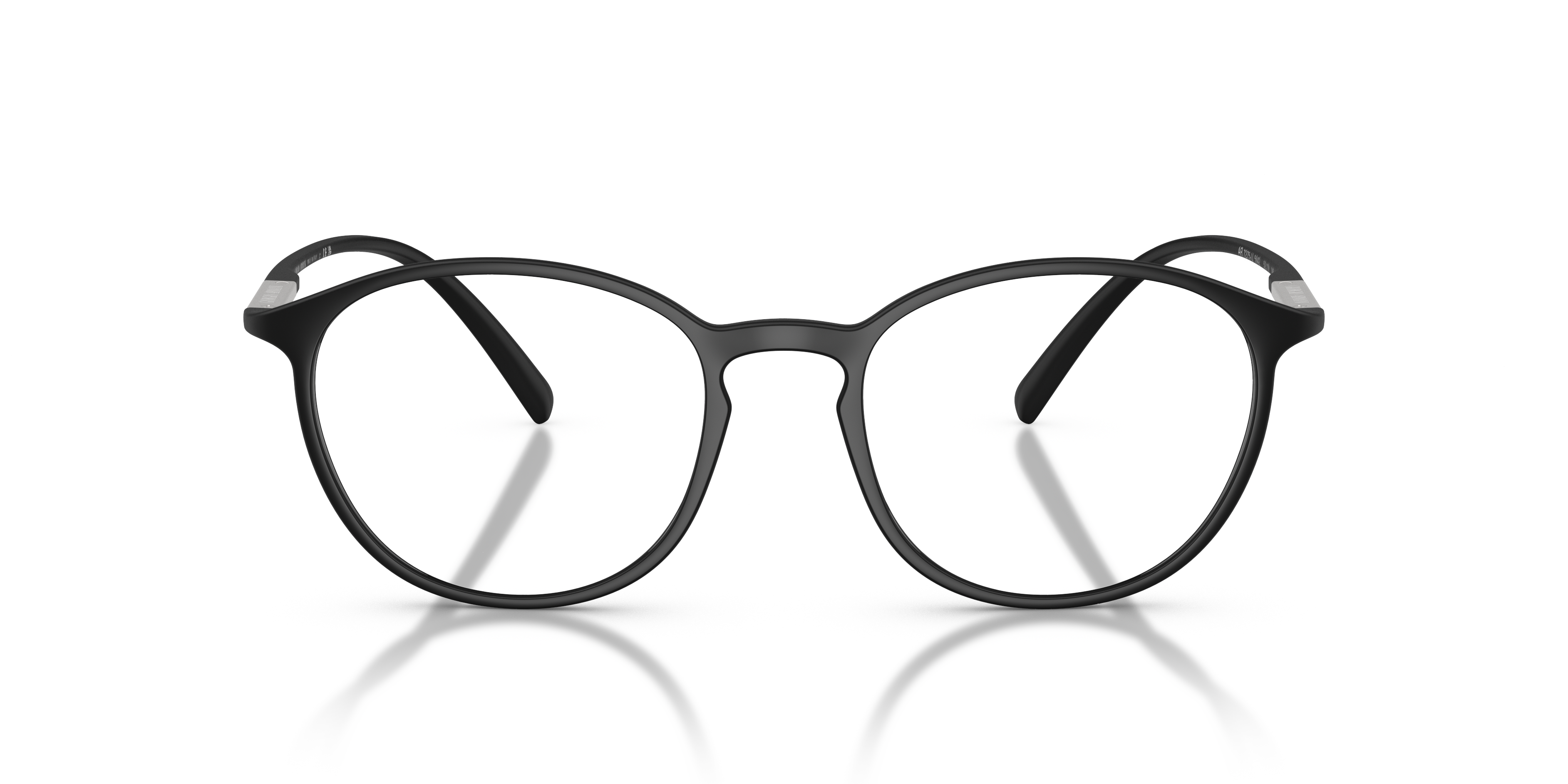 GIORGIO ARMANI AR7275U 5042 50