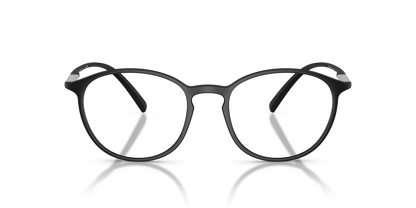 GIORGIO ARMANI AR7275U 5042 50