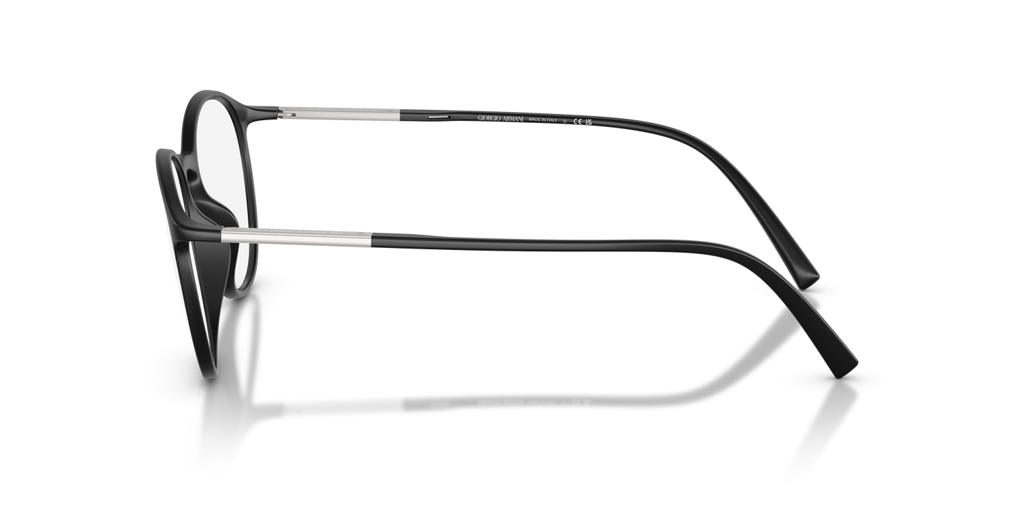 GIORGIO ARMANI AR7275U 5042 50