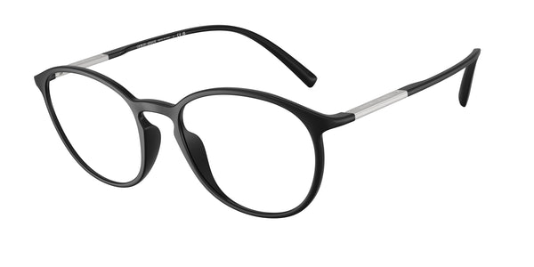 GIORGIO ARMANI AR7275U 5042 50