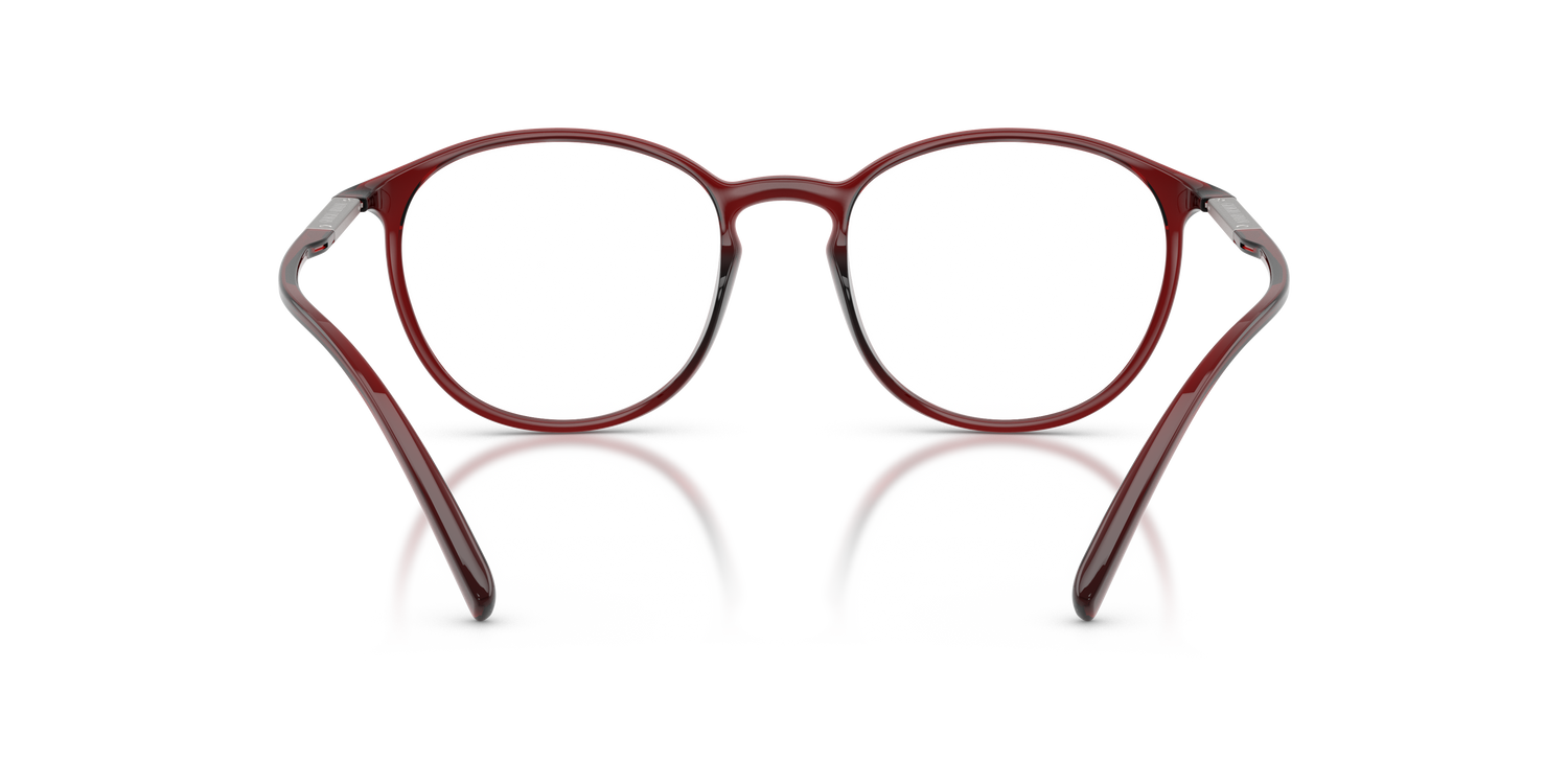 GIORGIO ARMANI AR7275U 6237 52