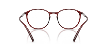 GIORGIO ARMANI AR7275U 6237 52