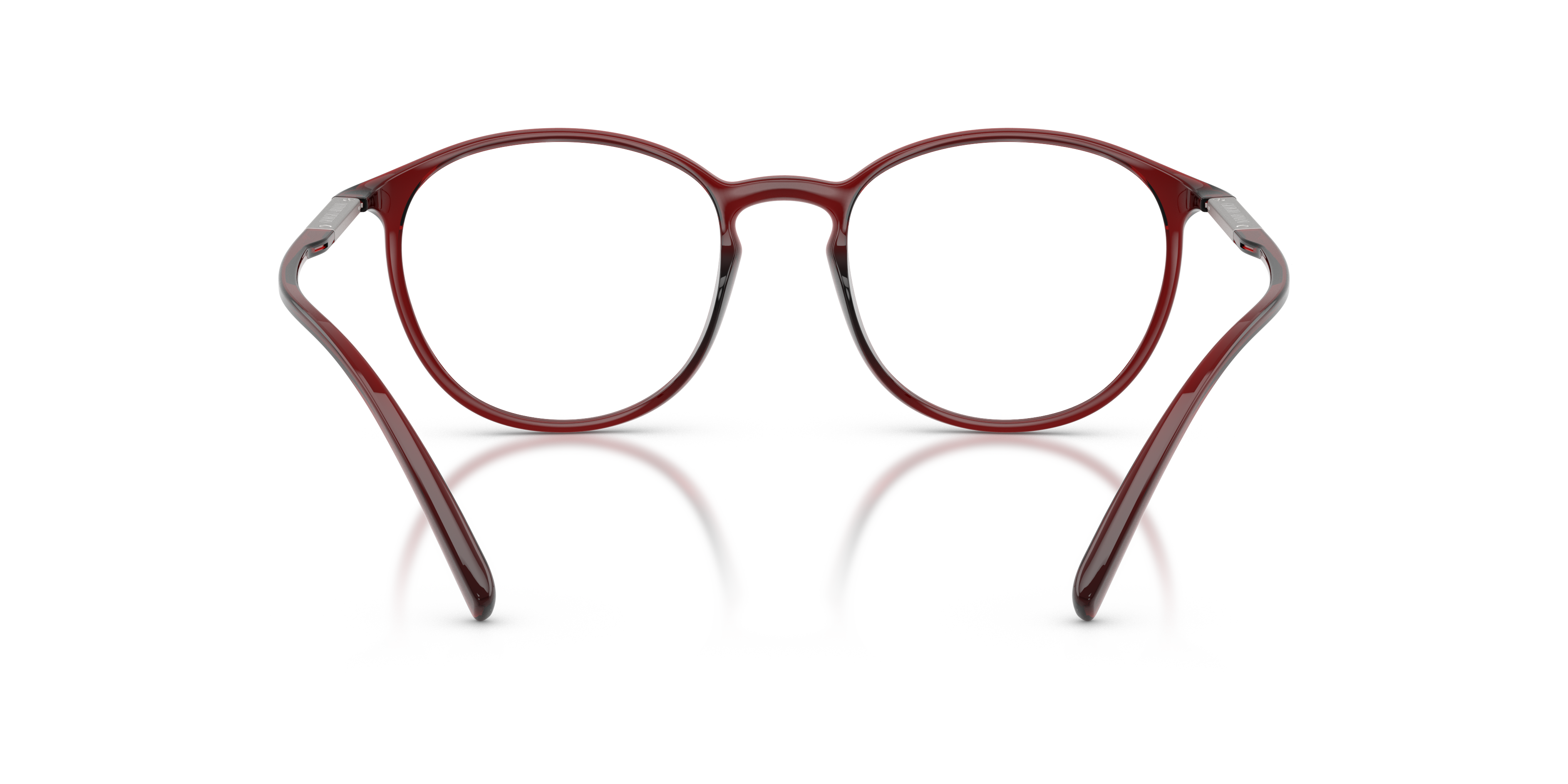 GIORGIO ARMANI AR7275U 6237 50