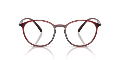 GIORGIO ARMANI AR7275U 6237 52