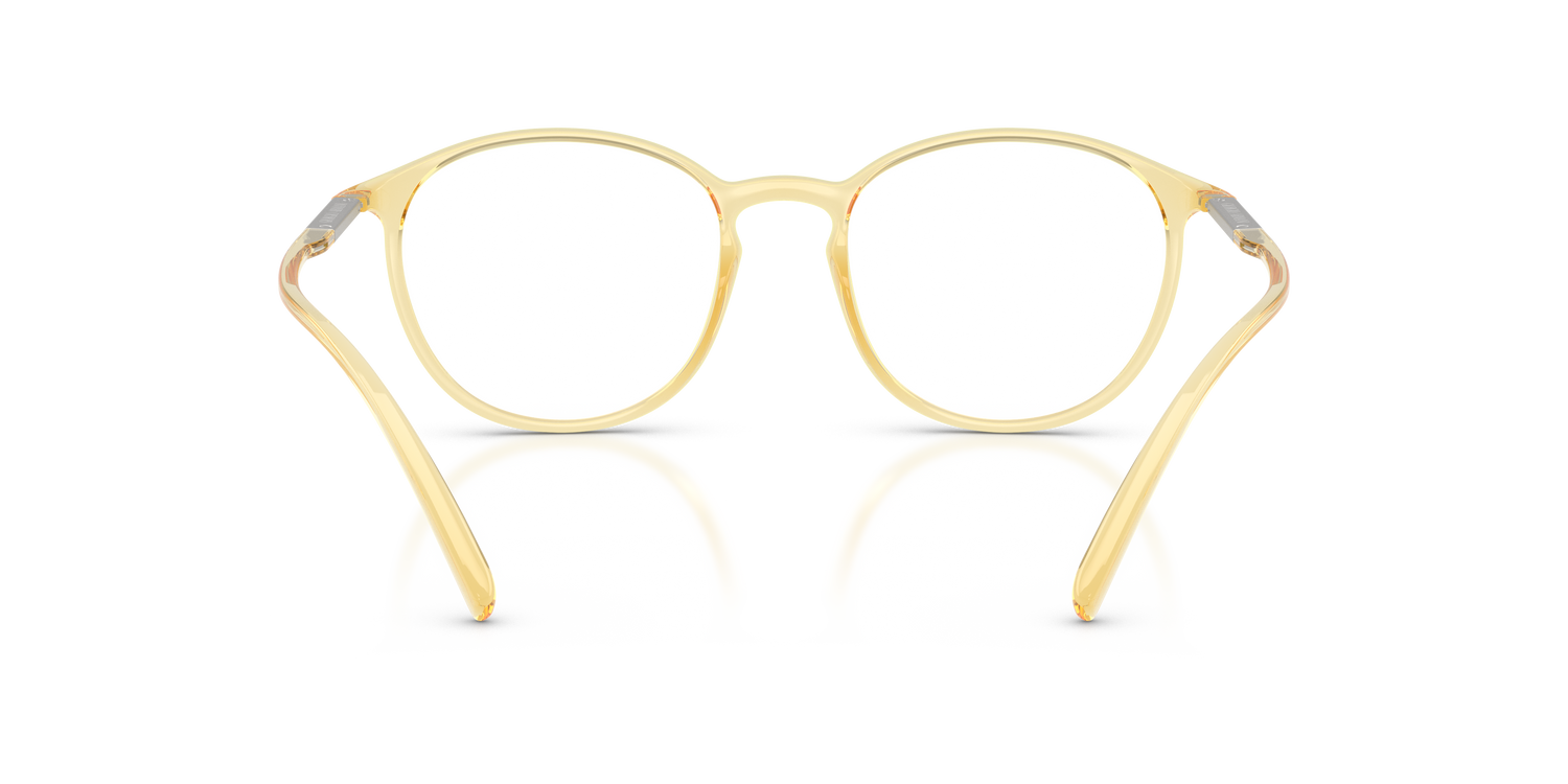 GIORGIO ARMANI AR7275U 6238 52