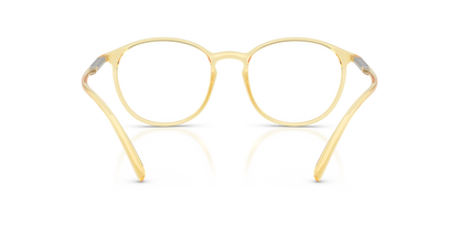 GIORGIO ARMANI AR7275U 6238 50