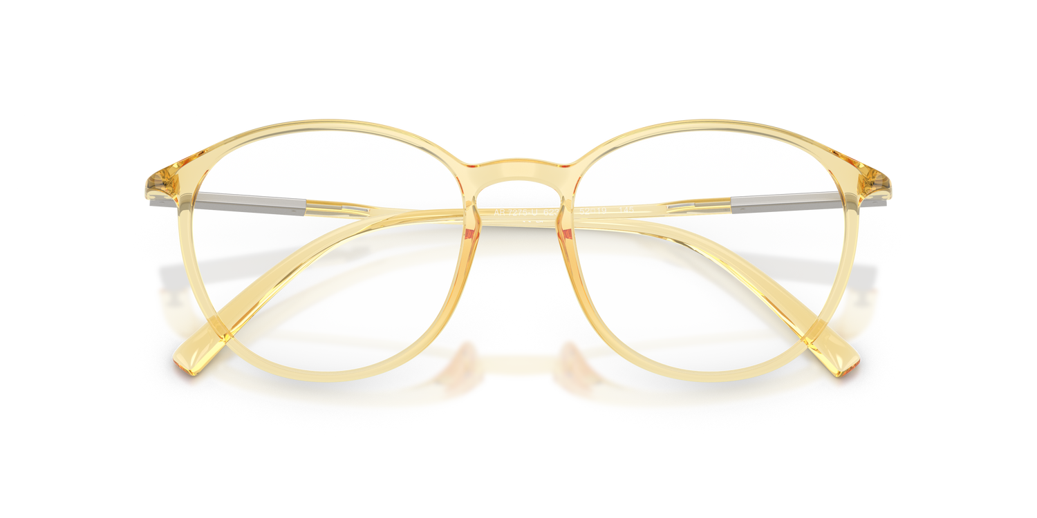 GIORGIO ARMANI AR7275U 6238 50