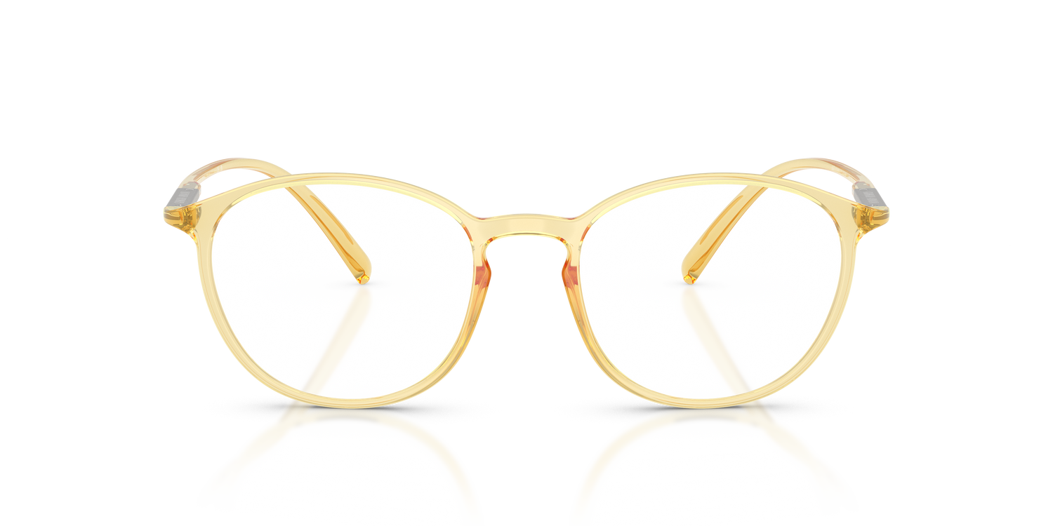 GIORGIO ARMANI AR7275U 6238 52