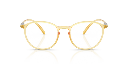 GIORGIO ARMANI AR7275U 6238 50