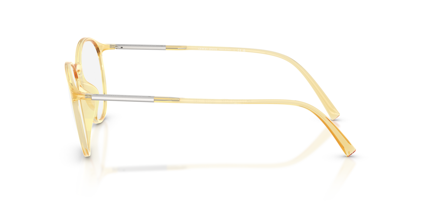 GIORGIO ARMANI AR7275U 6238 50