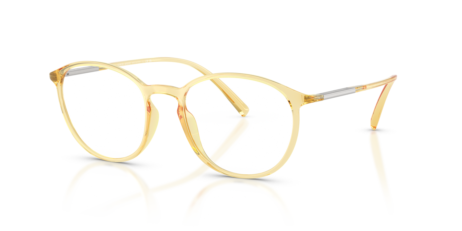 GIORGIO ARMANI AR7275U 6238 52