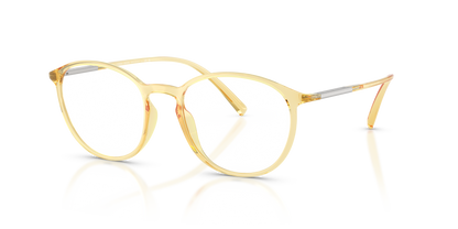 GIORGIO ARMANI AR7275U 6238 52