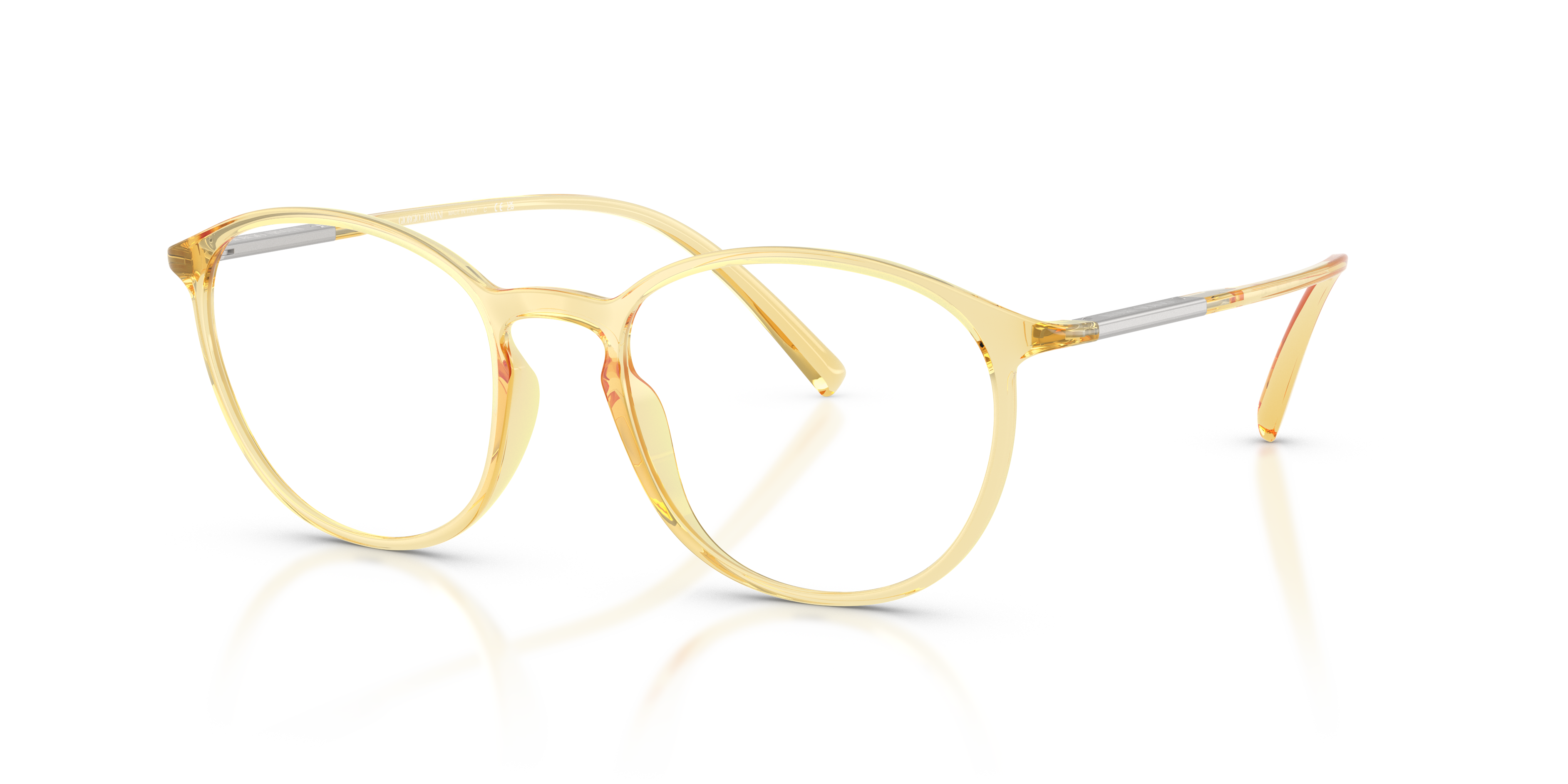 GIORGIO ARMANI AR7275U 6238 50