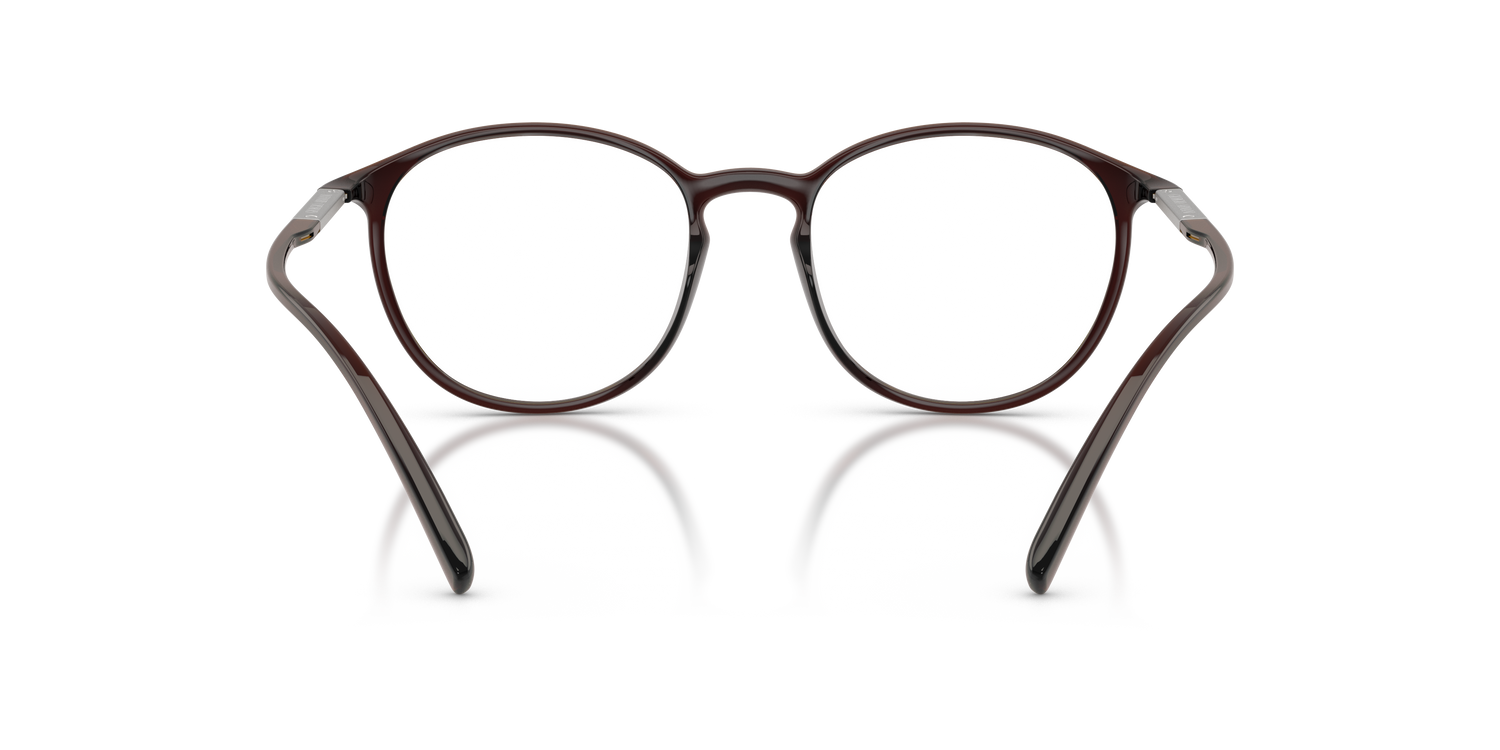 GIORGIO ARMANI AR7275U 6239 52