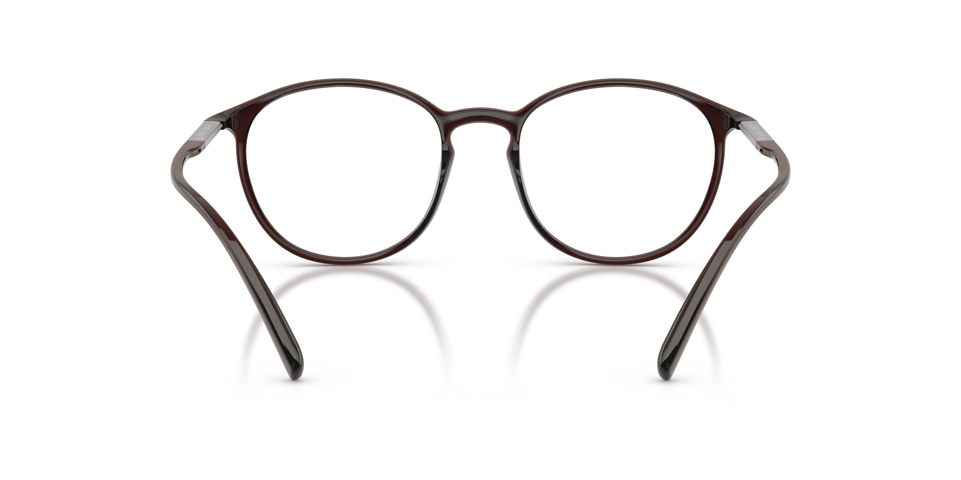 GIORGIO ARMANI AR7275U 6239 52