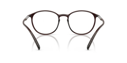 GIORGIO ARMANI AR7275U 6239 52