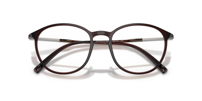 GIORGIO ARMANI AR7275U 6239 50