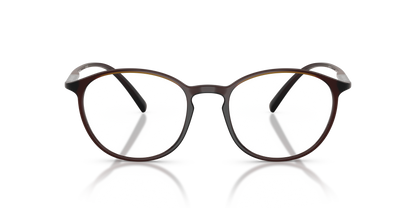 GIORGIO ARMANI AR7275U 6239 52