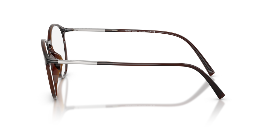 GIORGIO ARMANI AR7275U 6239 52