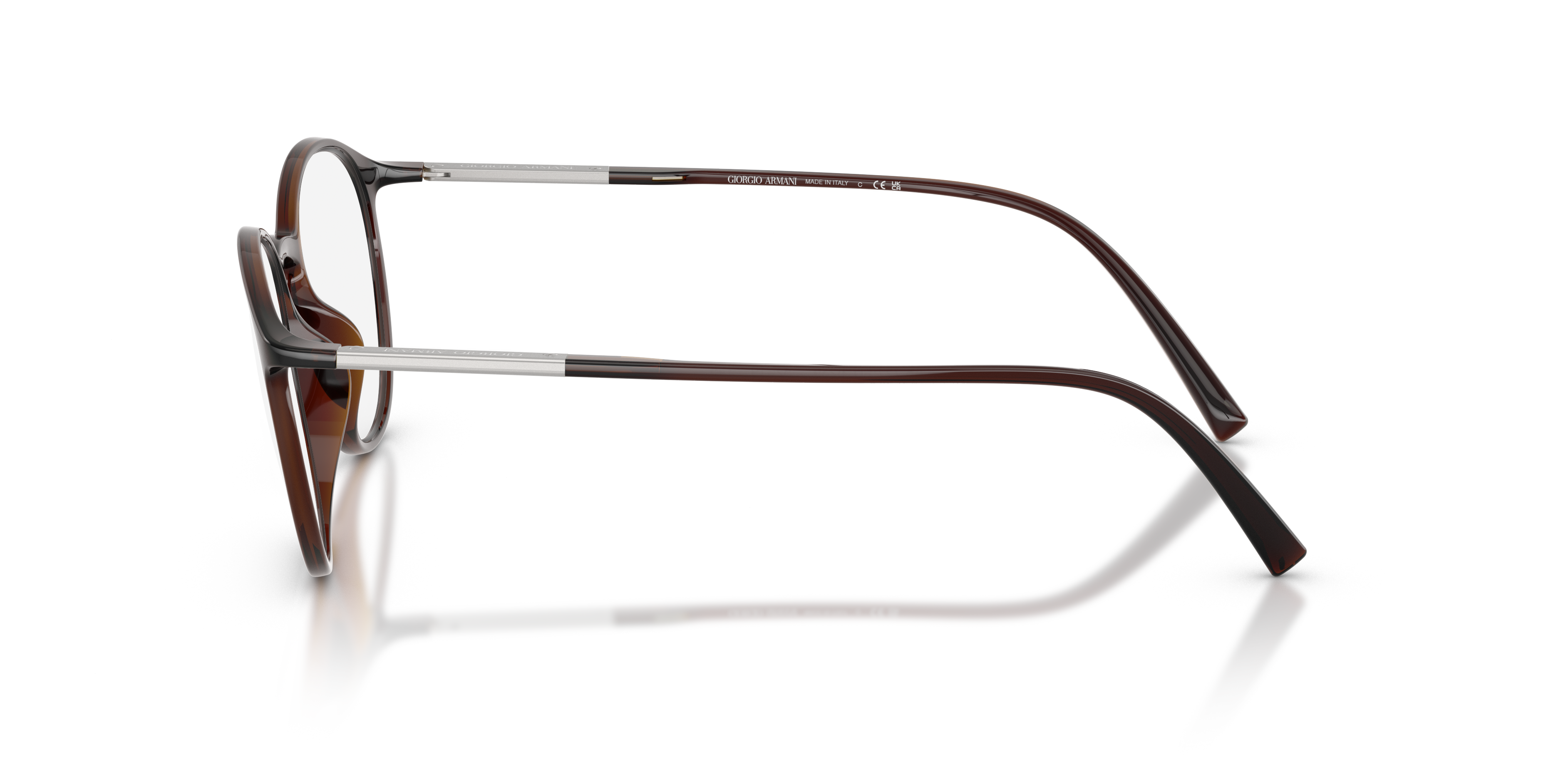 GIORGIO ARMANI AR7275U 6239 52