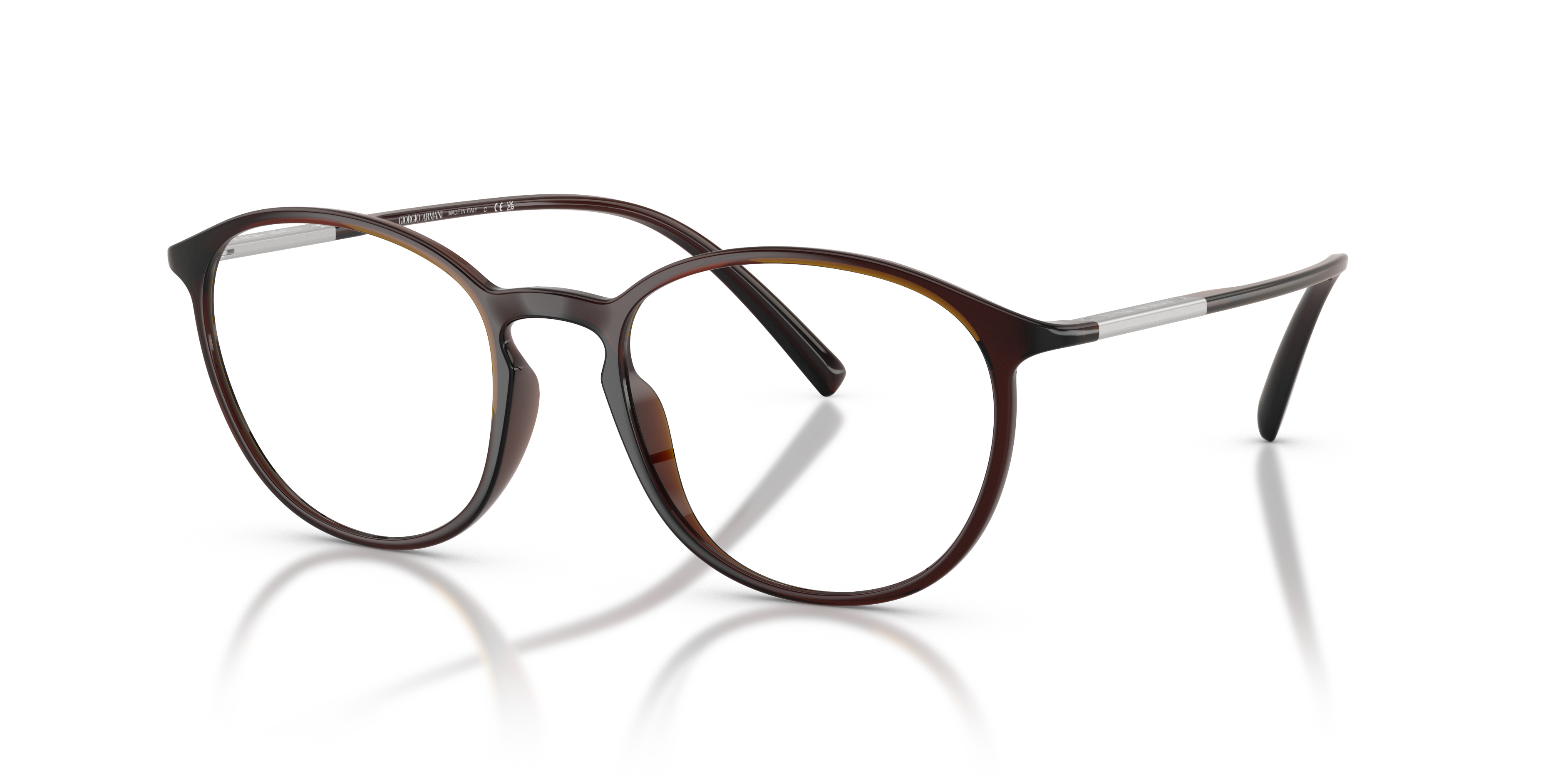 GIORGIO ARMANI AR7275U 6239 52