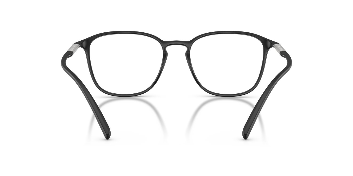 GIORGIO ARMANI AR7276U 5042 51