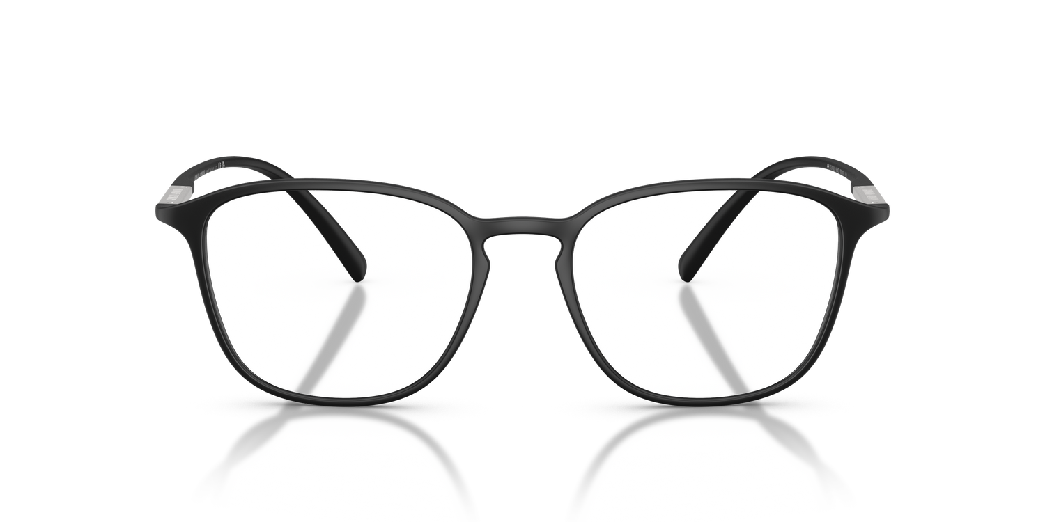 GIORGIO ARMANI AR7276U 5042 53