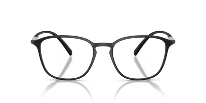 GIORGIO ARMANI AR7276U 5042 53