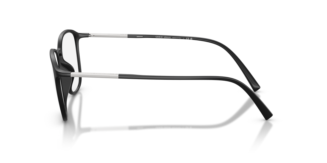 GIORGIO ARMANI AR7276U 5042 51