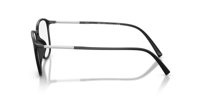 GIORGIO ARMANI AR7276U 5042 51