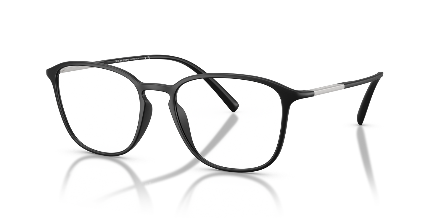 GIORGIO ARMANI AR7276U 5042 53