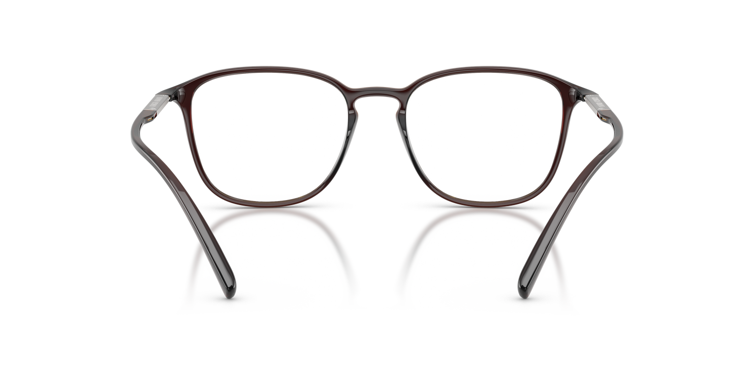 GIORGIO ARMANI AR7276U 6239 53