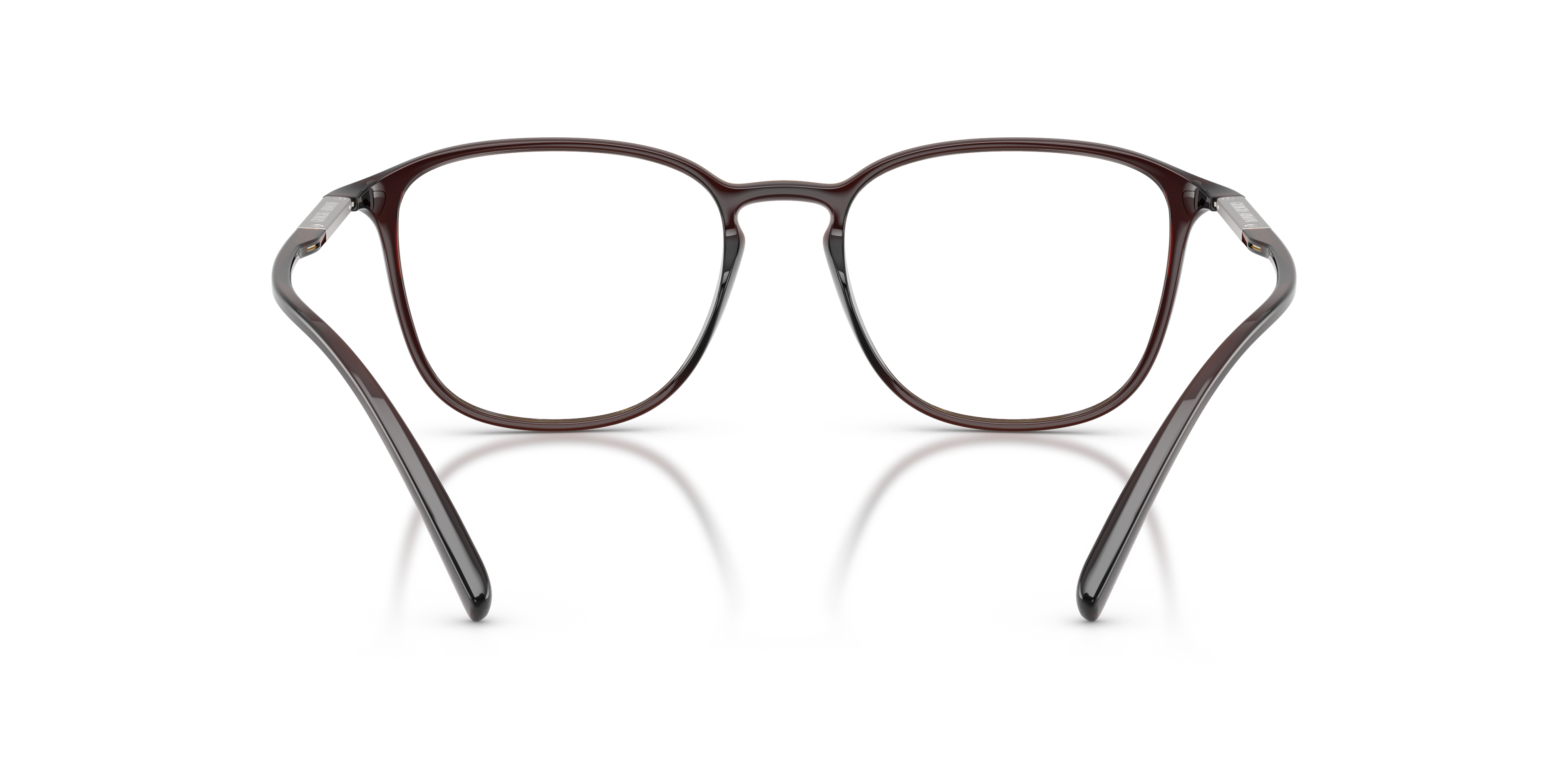 GIORGIO ARMANI AR7276U 6239 51