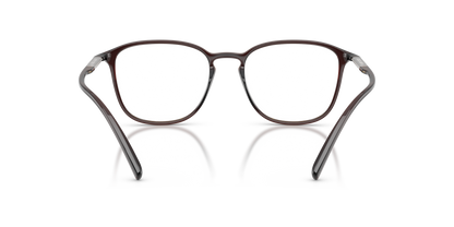 GIORGIO ARMANI AR7276U 6239 51