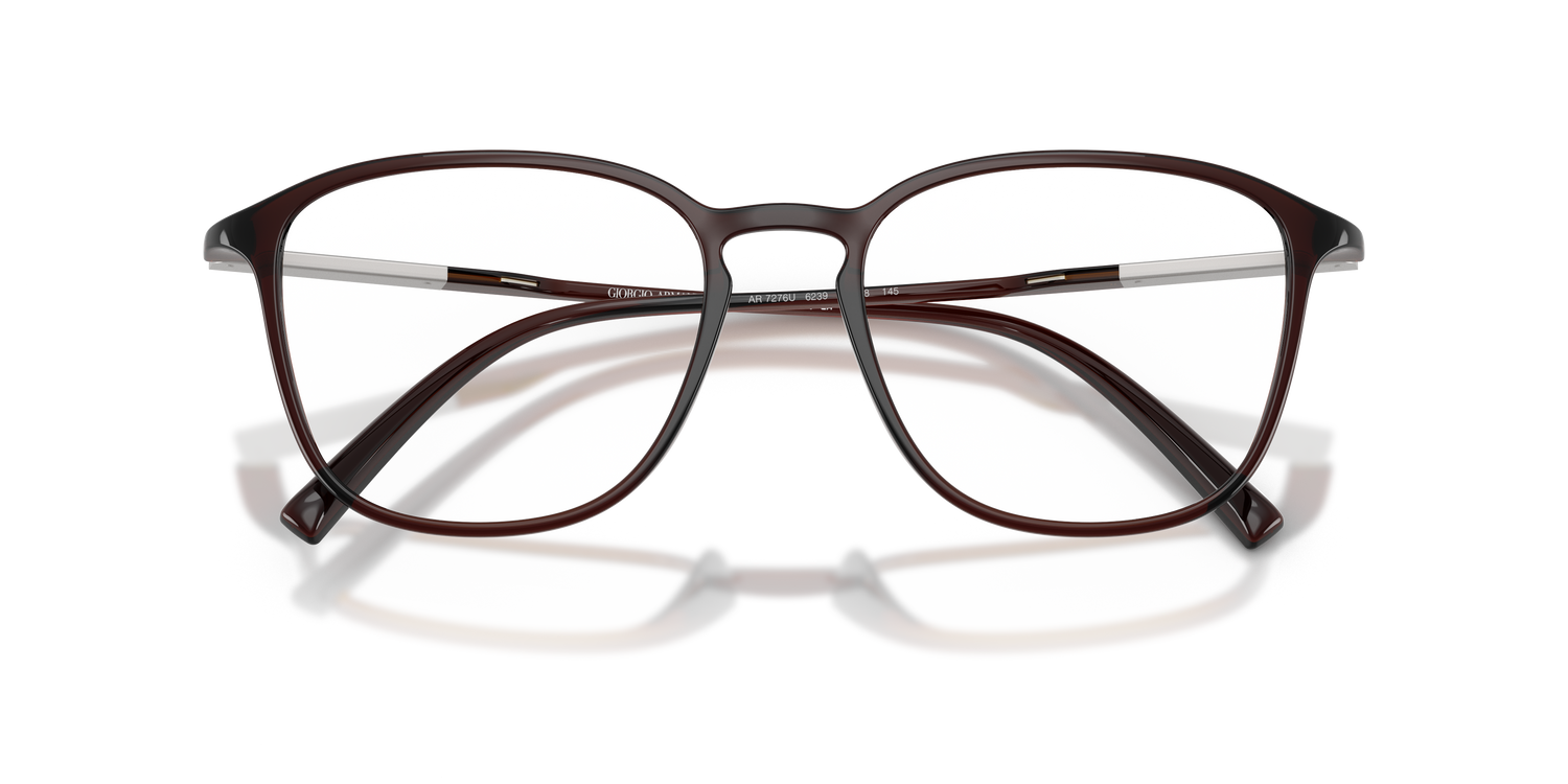 GIORGIO ARMANI AR7276U 6239 51