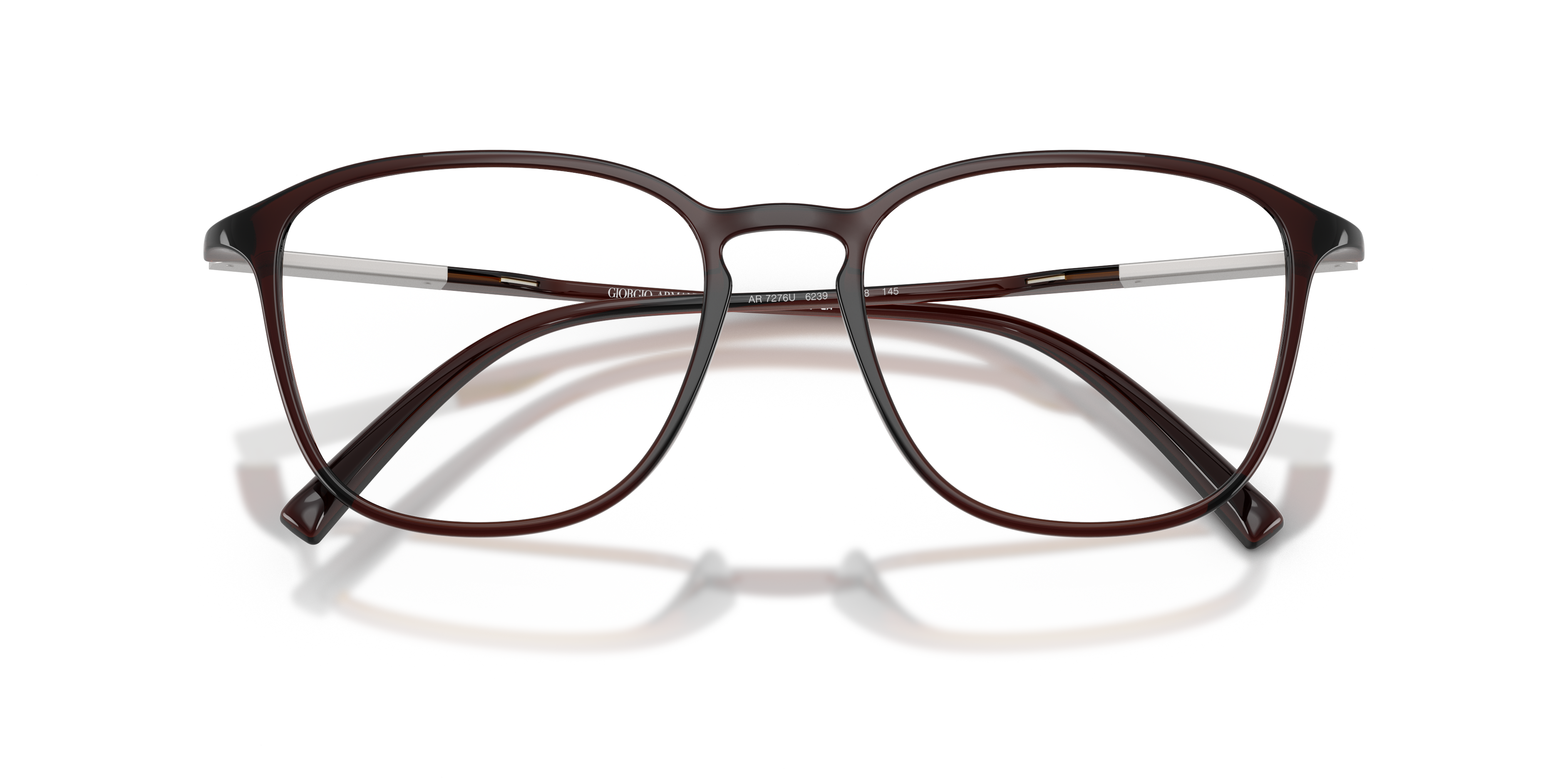 GIORGIO ARMANI AR7276U 6239 51