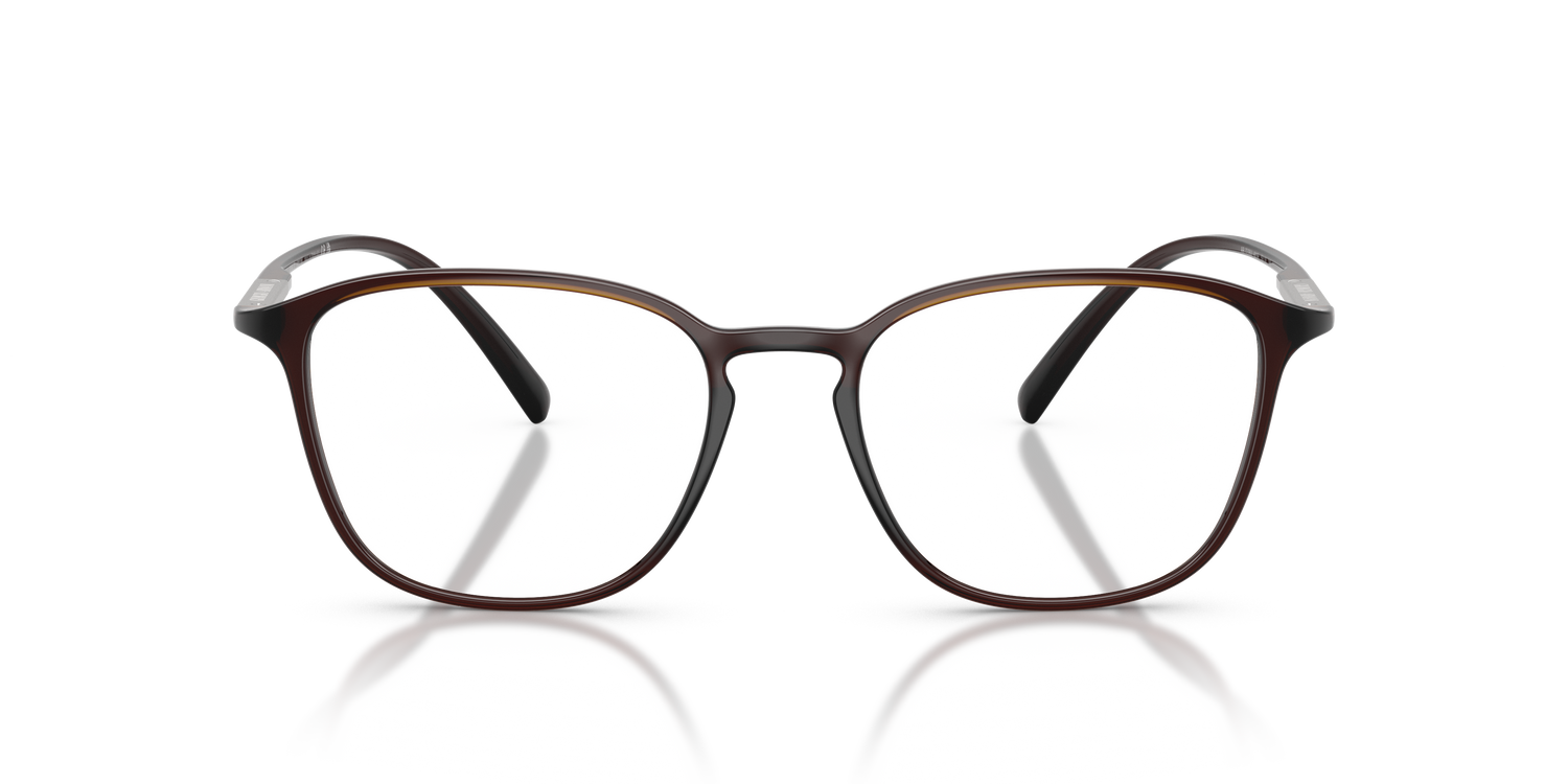 GIORGIO ARMANI AR7276U 6239 51