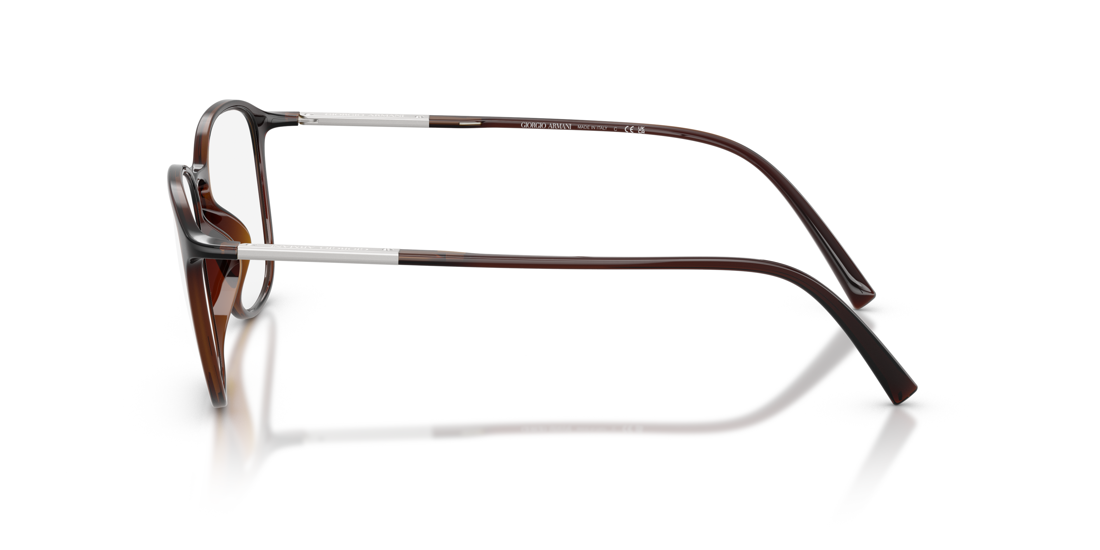 GIORGIO ARMANI AR7276U 6239 51