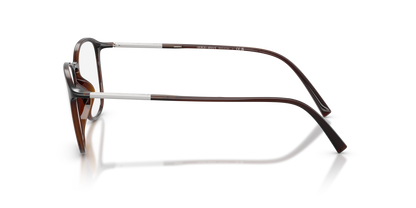 GIORGIO ARMANI AR7276U 6239 53