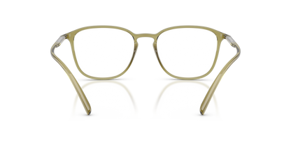 GIORGIO ARMANI AR7276U 6240 51