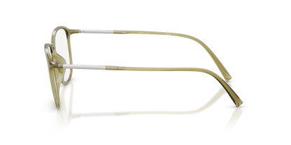 GIORGIO ARMANI AR7276U 6240 51