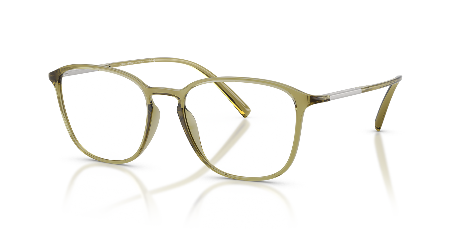 GIORGIO ARMANI AR7276U 6240 51