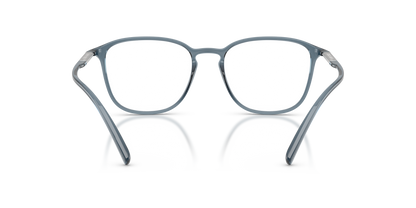 GIORGIO ARMANI AR7276U 6241 53