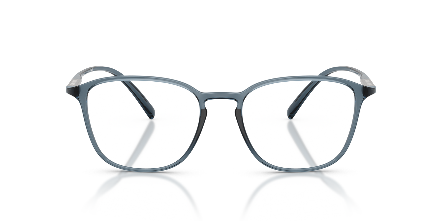 GIORGIO ARMANI AR7276U 6241 51