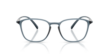 GIORGIO ARMANI AR7276U 6241 51