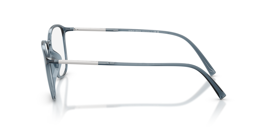 GIORGIO ARMANI AR7276U 6241 53