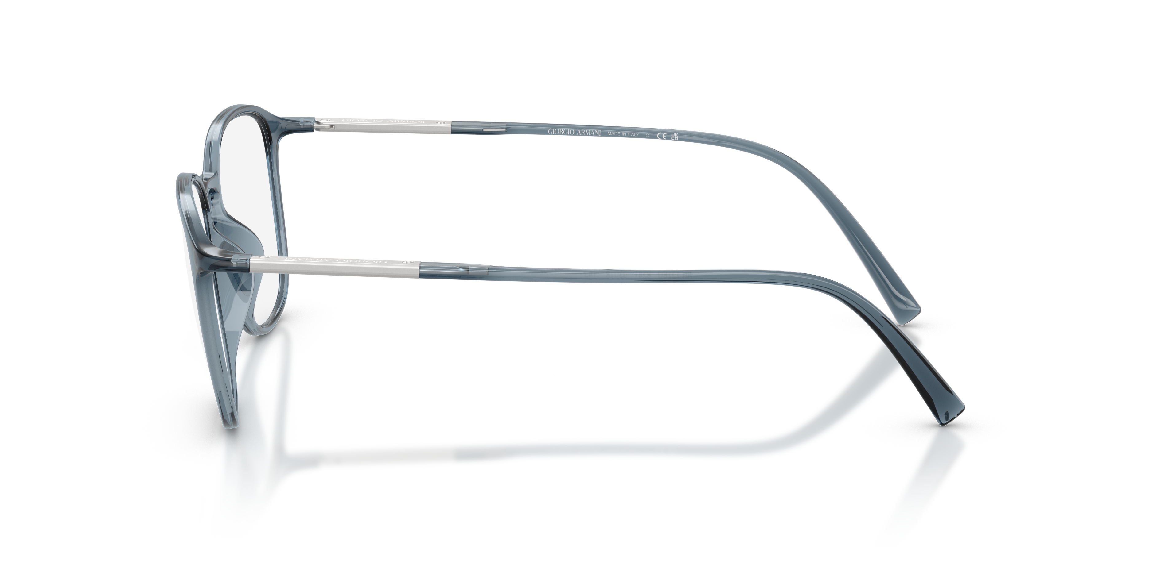 GIORGIO ARMANI AR7276U 6241 53