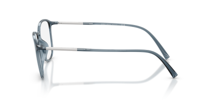 GIORGIO ARMANI AR7276U 6241 51