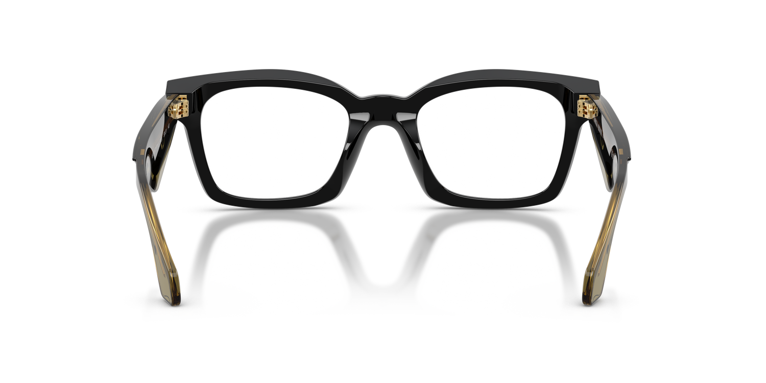 GIORGIO ARMANI AR7277U 5001 50