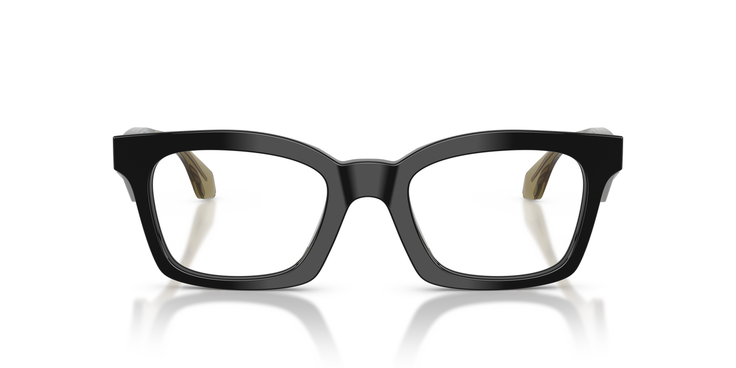 GIORGIO ARMANI AR7277U 5001 50